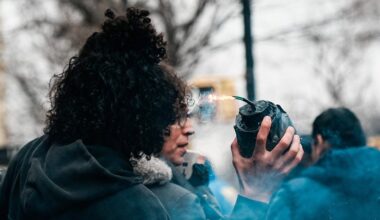 Device thrown near Gracie Mansion during protests was IED, police say