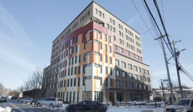 Woman arrested weeks after NYC man found dead, battered in apartment: cops