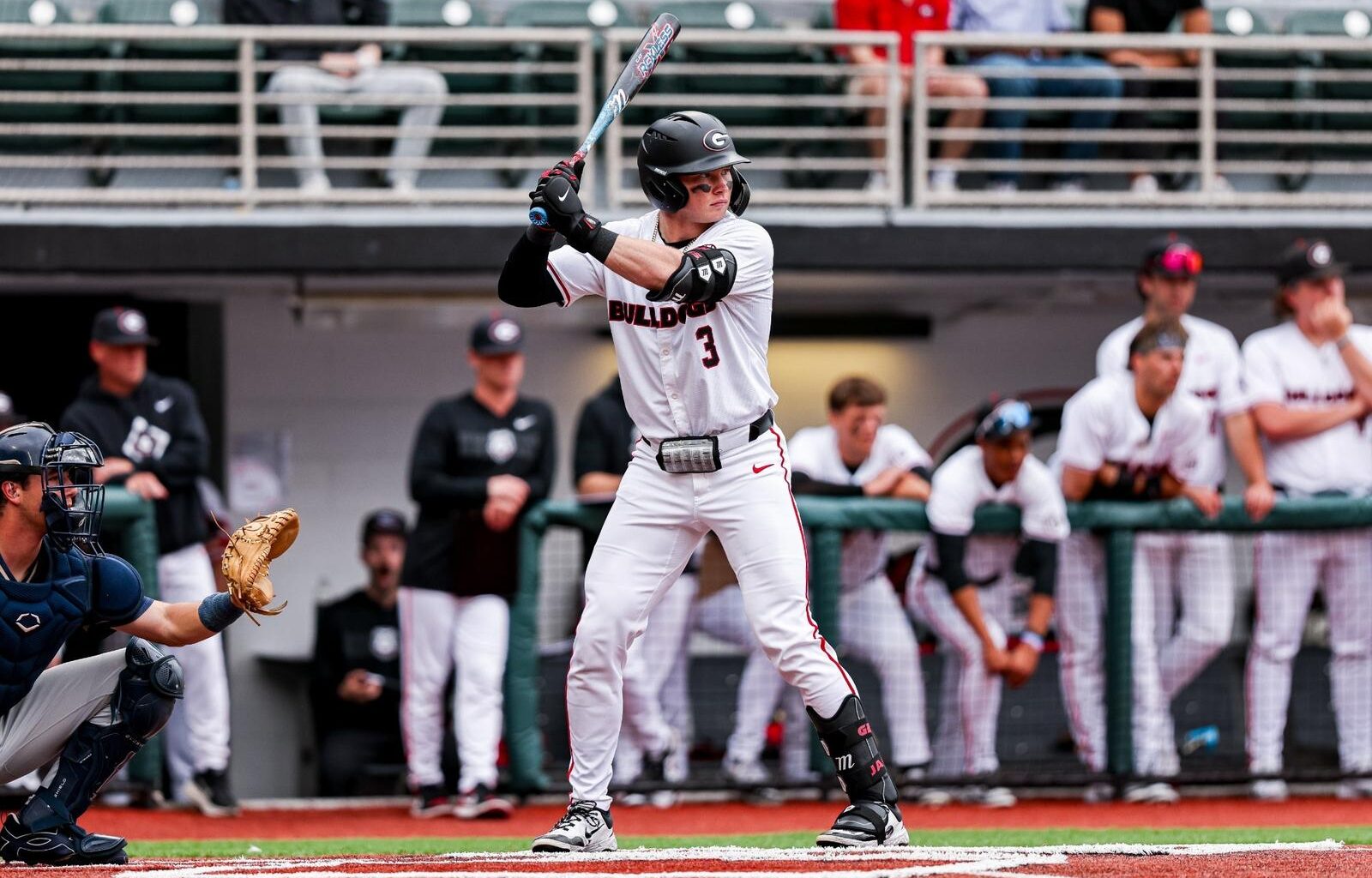 University of Tennessee Logo