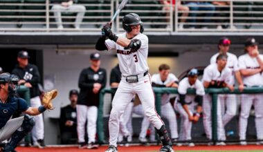 University of Tennessee Logo