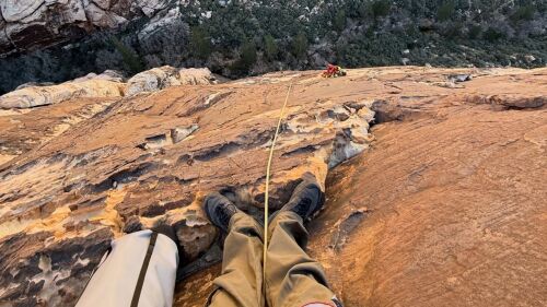 FireRescue1 EMS1 News (33).jpg