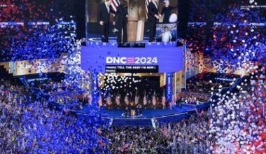 Editor’s note: In a rarity for NYC, Mamdani doesn’t bid for DNC