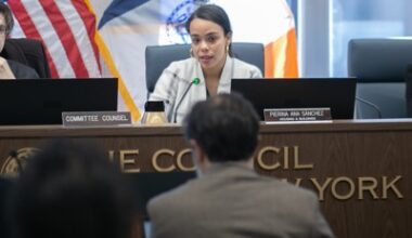 Opinion: New Yorkers Deserve SAFER Homes