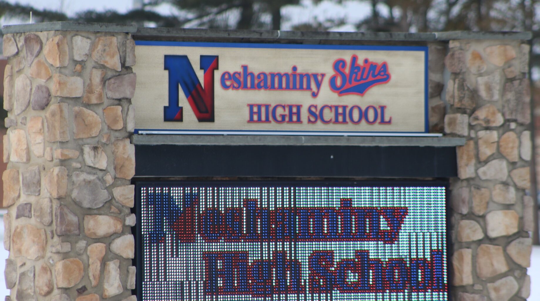 Superintendent: No Threat To Neshaminy After Student’s Arrest In NYC