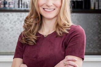 Manhattan Plastic Surgeon Dr. Aviva Preminger Named 2026 Castle Connolly Top Doctor for Twelfth Consecutive Year