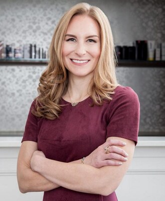 Manhattan Plastic Surgeon Dr. Aviva Preminger Named 2026 Castle Connolly Top Doctor for Twelfth Consecutive Year