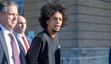 Prosecutors seek to add charges for Queens driver in crash that killed LI crossing guard John Miro