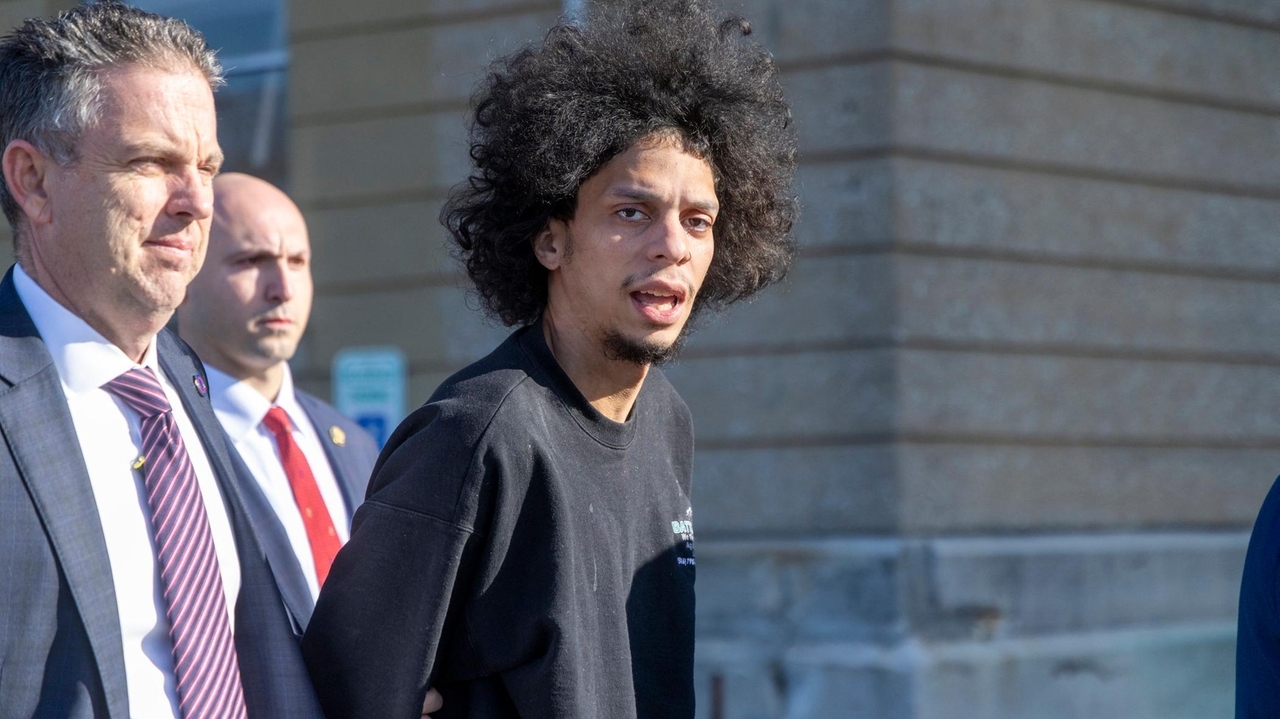 Prosecutors seek to add charges for Queens driver in crash that killed LI crossing guard John Miro