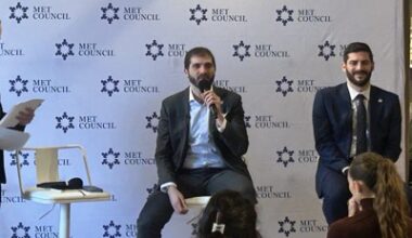 Gounardes wants moratorium on sale of AI chatbot-enabled kids’ toys