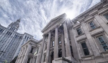 A New Program Lets You Rent Out Iconic NYC Venues for a Private Event