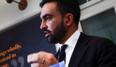 Mamdani wants to take buildings from bad NYC landlords. This bill could make it happen.