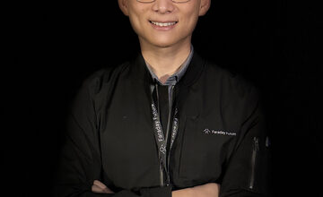 Faraday Future to Participate in Cantor’s 2nd Annual Global Technology & Industrial Growth Conference in New York City on March 10-11, 2026