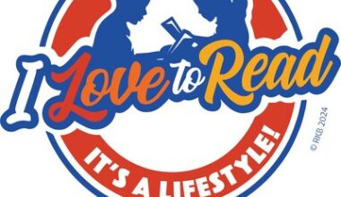 All N All Supplies CEO Reginald Braxton Expands "I Love to Read" Literacy Initiative Across New York, Detroit and Denver During National Reading Month