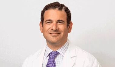 Judge rules LI surgeon won't regain ability to file workers' comp claims