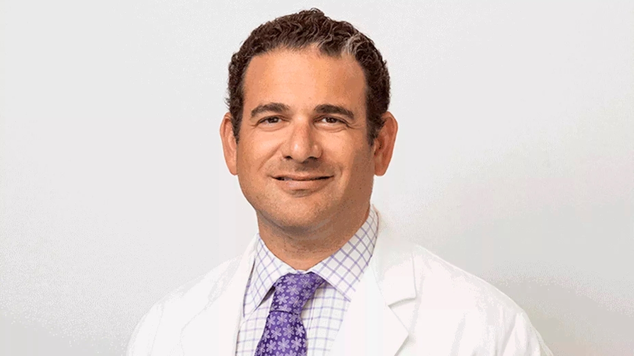 Judge rules LI surgeon won't regain ability to file workers' comp claims