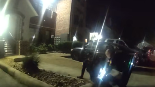 Screenshot 2026-03-09 104039.png