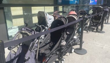 These NYC ZIP codes will get more free child care seats for 3-year-olds, Mamdani says