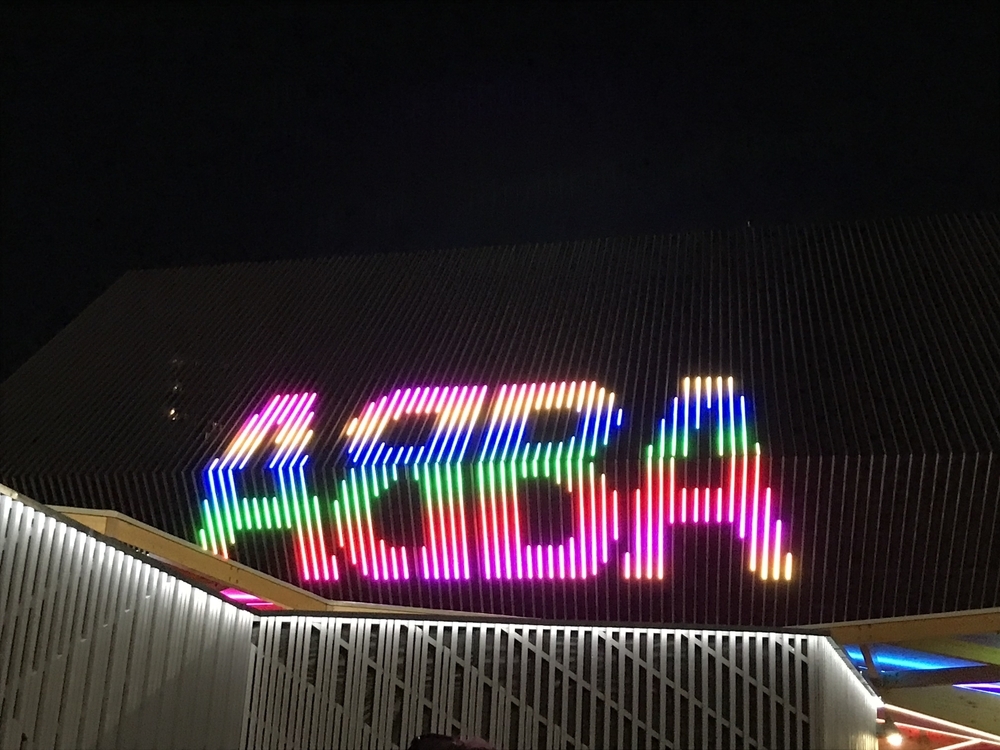 'ABBA Voyage' Hologram Show Could Be Coming to NYC in a To-Be-Built New Venue