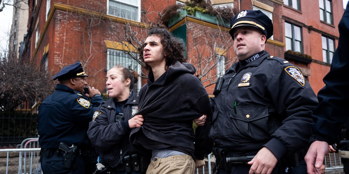 CNN deletes post on NYC ISIS-inspired attempted bomb attack after backlash over framing