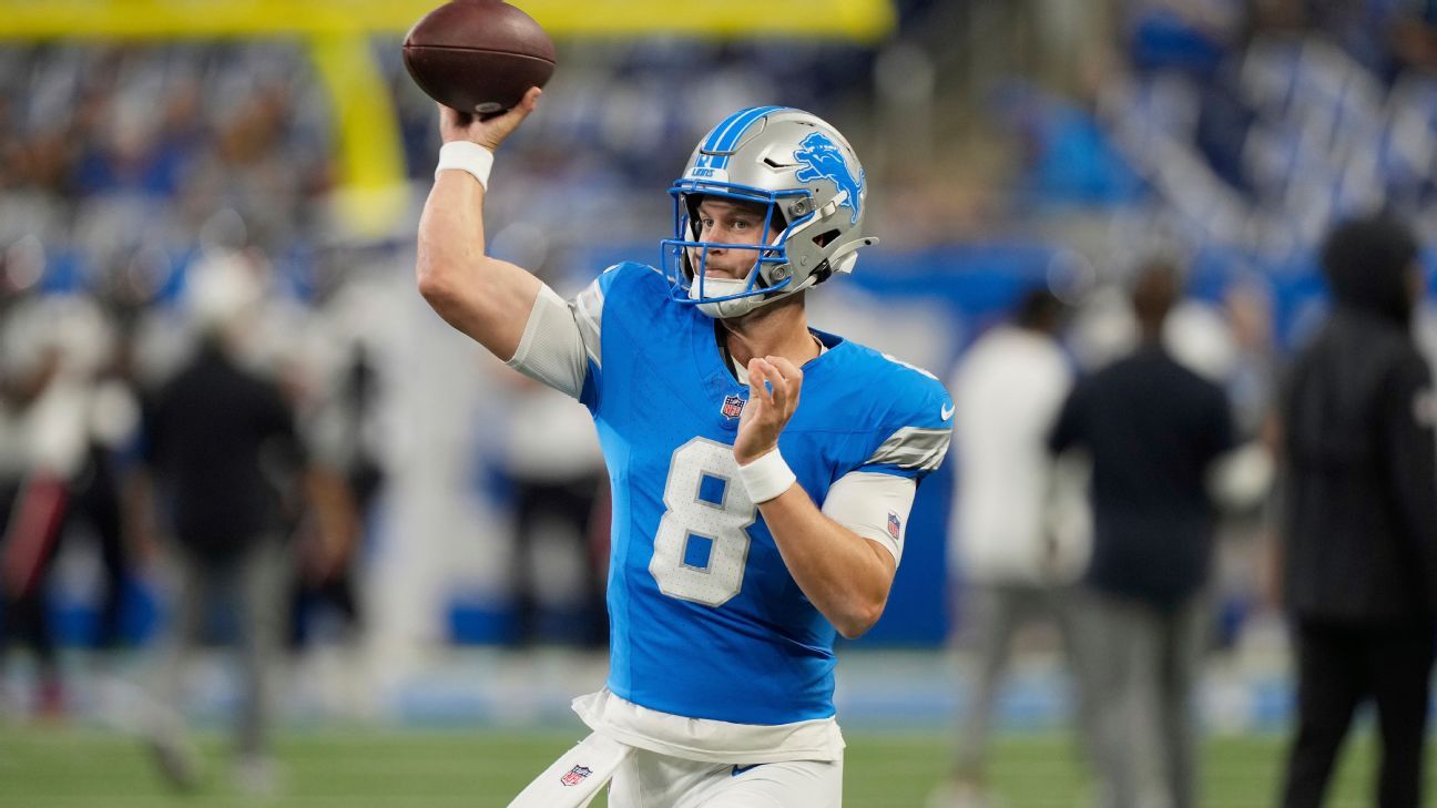 Bills 2026 free agency tracker: Offseason moves, signings