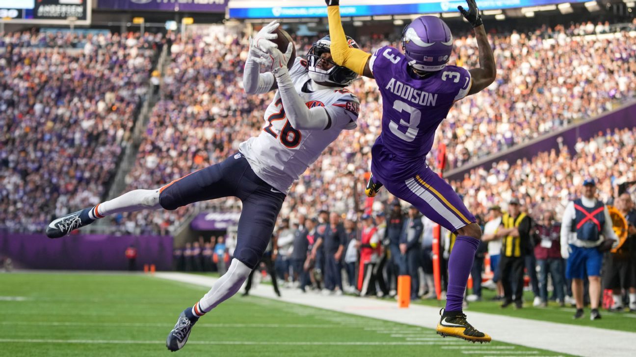 Source: Jets add more help on defense in CB Nahshon Wright