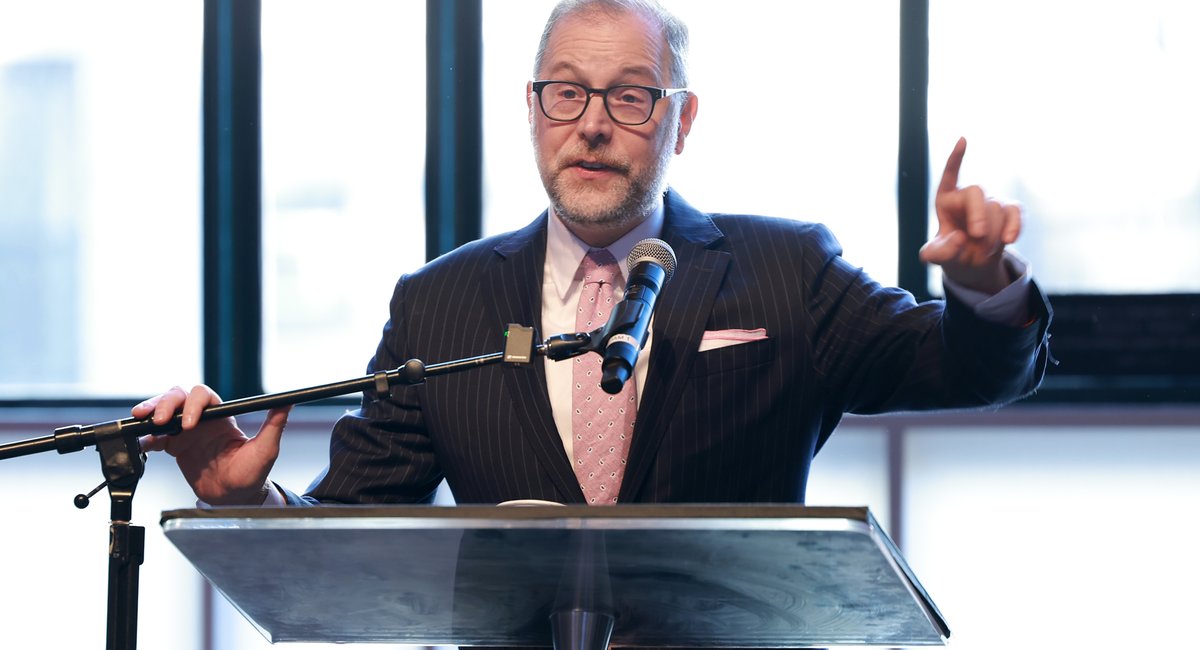 City comptroller sees risk in NYC Mayor Mamdani's budget plan