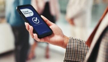 What New York residents should know about travel insurance