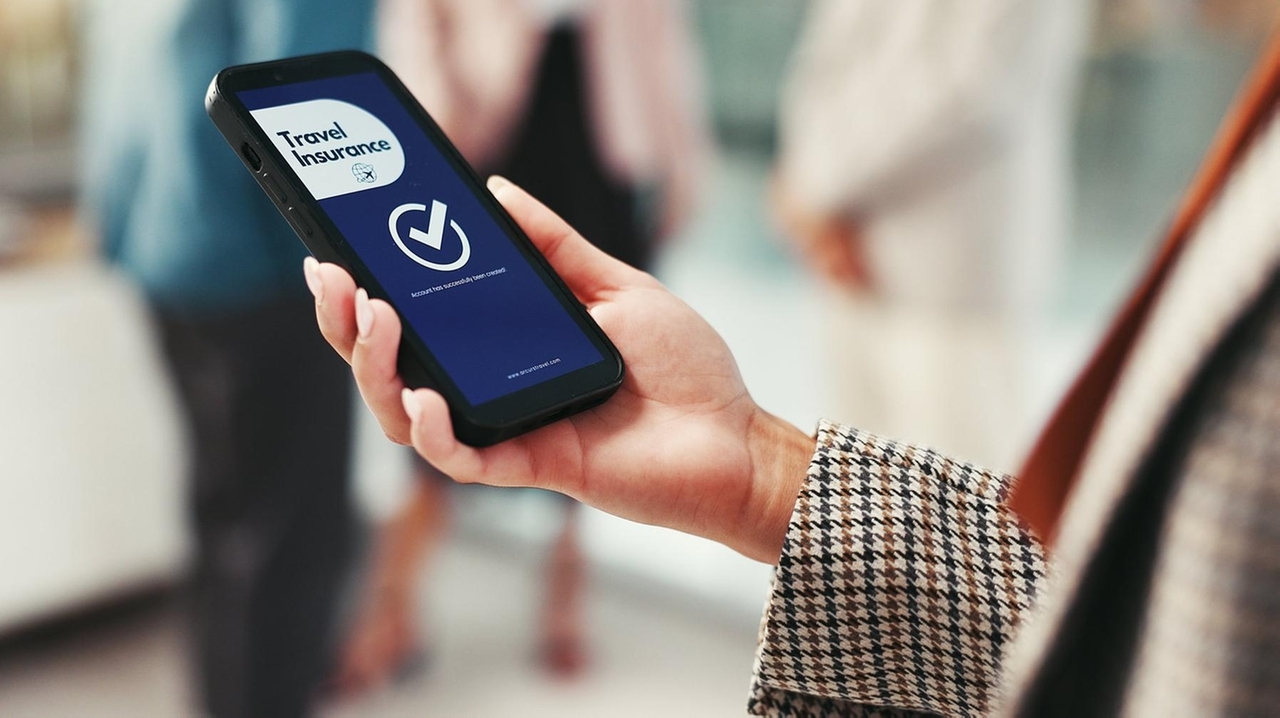 What New York residents should know about travel insurance