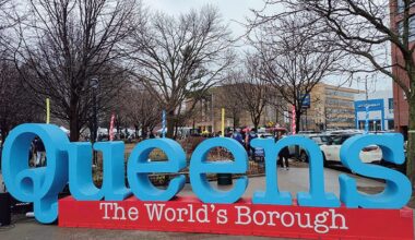 Photo by Tony Barsamian