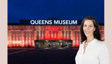 Interview: Inside Debra Wimpfheimer’s Vision for the Queens Museum