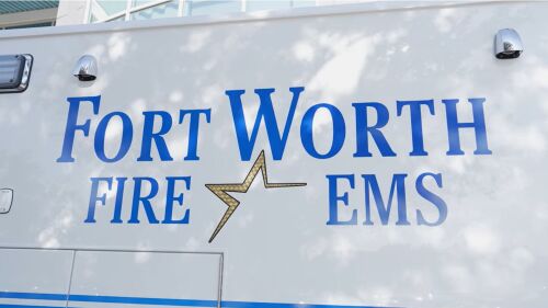 FR1 Affiliate images - 2025-12-01T092420.621.jpg