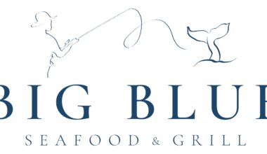 Big Blue Seafood & Grill Opens in Midtown Manhattan, Bringing a New Seafood Dining Experience to the Theater District