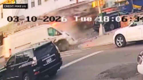 FireRescue1 EMS1 News (74).jpg