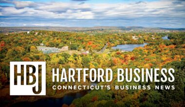 Manhattan multifamily investor acquires Newington apartment complex for $78.15M