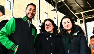 The key political races to watch across Astoria and Long Island City – QNS