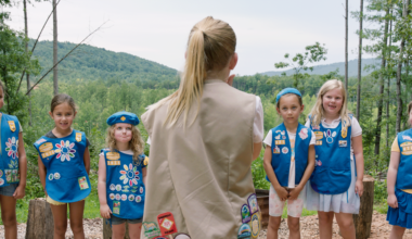 Sundance coming-of-age doc ‘Cookie Queens’ lands US deal ahead of SXSW premiere | News