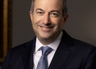 Yeshiva University Launches New College of Dental Medicine in Midtown Manhattan