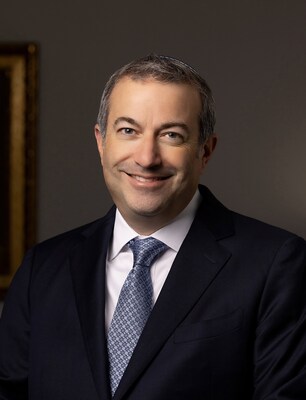 Yeshiva University Launches New College of Dental Medicine in Midtown Manhattan