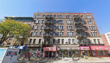 Historic ruling forces Bronx landlord to pay $2.1M, fix violations within a month
