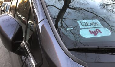 Next NYC taxi boss vows to pull the plug on unlicensed e-hail app Empower