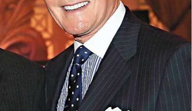 Yahoo entertainment home