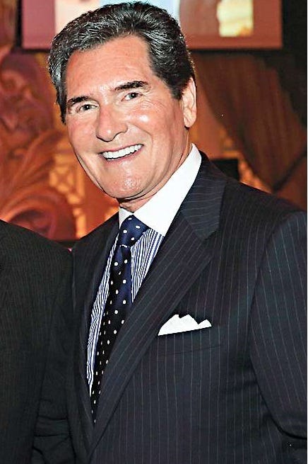 Yahoo entertainment home