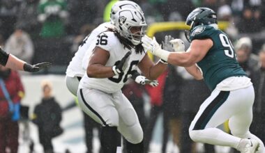 Source: Jets add O-line reinforcement in Dylan Parham