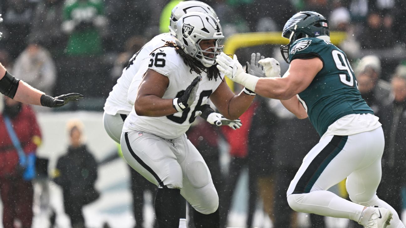 Source: Jets add O-line reinforcement in Dylan Parham