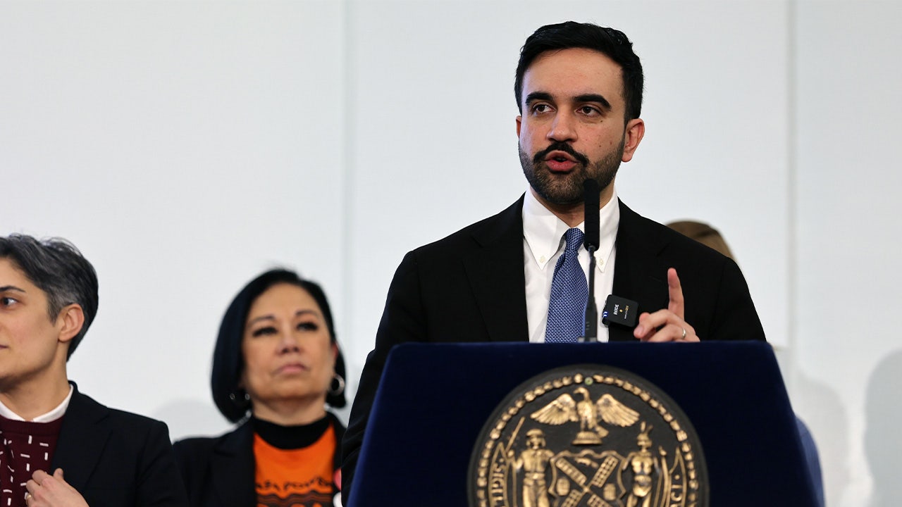 Mamdani says Bronx landlord case sets new legal precedent for NYC