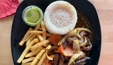 NYC's Don Pollo opens in Mineola