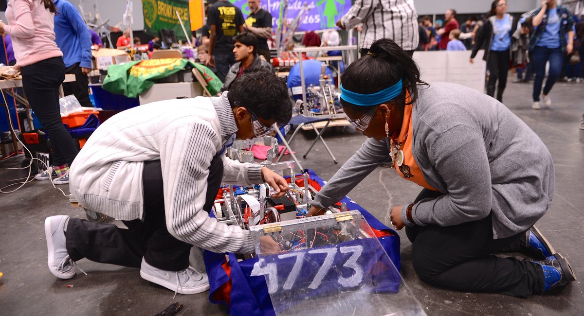 NYC plans new AI-focused school as rules for the tech are delayed