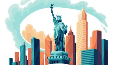 10 Awesome New York City Sports Teams Your Kid Can Follow