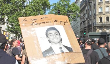 When is the Luigi Mangione Musical Opening in NYC and What is it About?