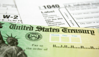NYC tax refund delays tied to federal, state changes